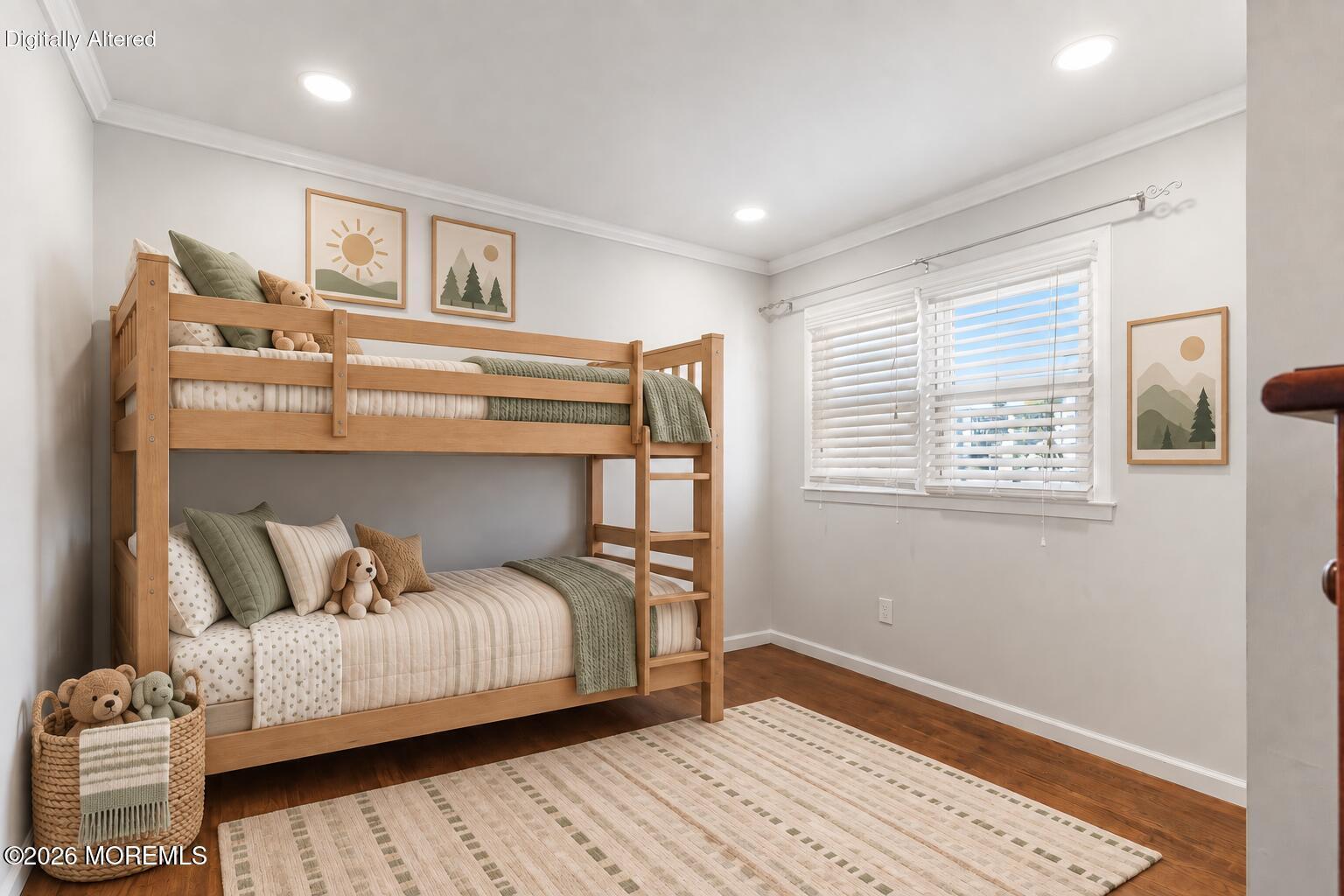 774 Nassau Drive Toms River NJ 08753