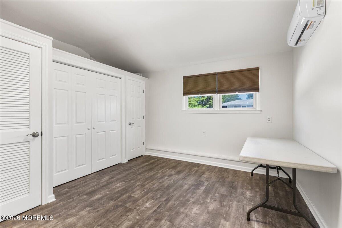 774 Nassau Drive Toms River NJ 08753