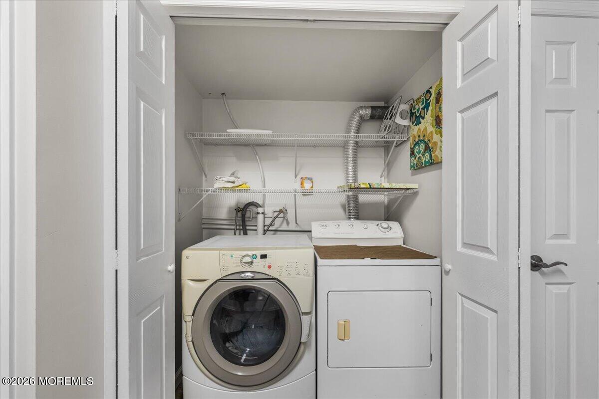774 Nassau Drive Toms River NJ 08753