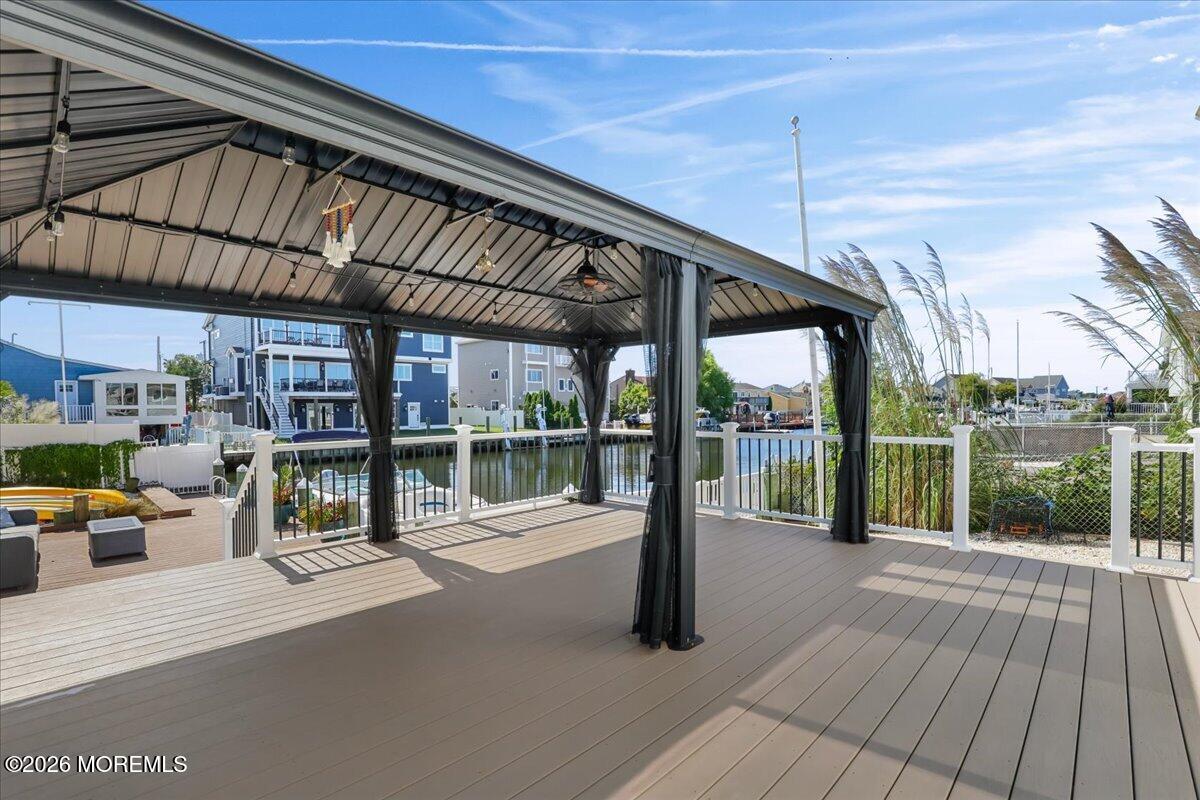 774 Nassau Drive Toms River NJ 08753