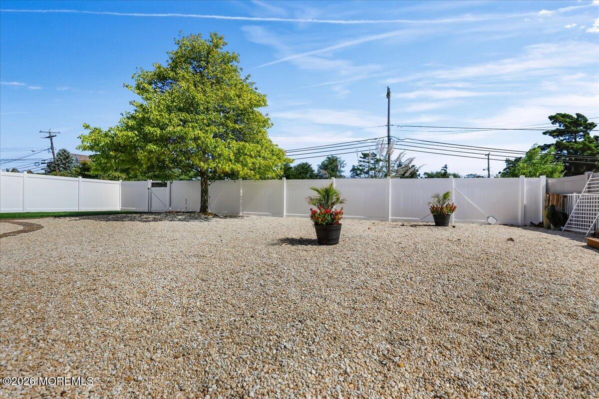774 Nassau Drive Toms River NJ 08753