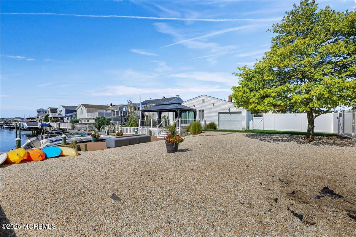 774 Nassau Drive Toms River NJ 08753