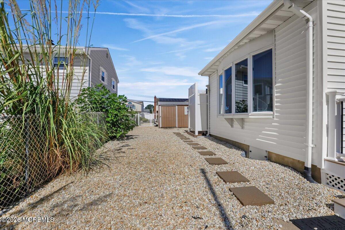 774 Nassau Drive Toms River NJ 08753
