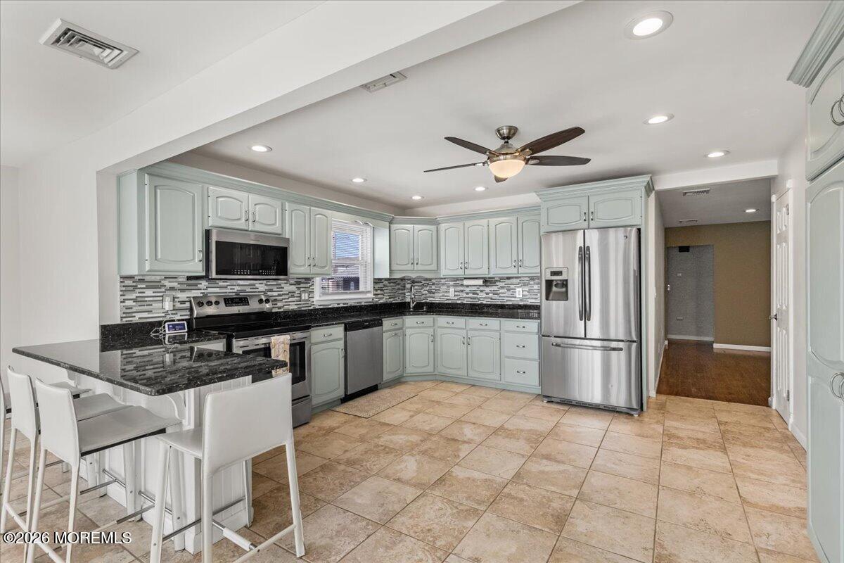 774 Nassau Drive Toms River NJ 08753