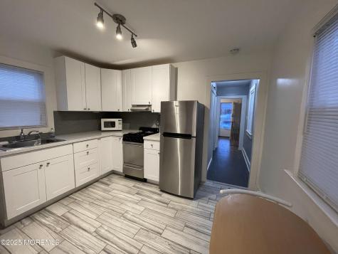 94 Poplar Avenue Deal NJ 07723