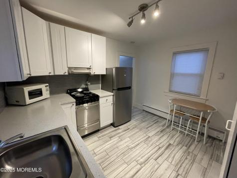 94 Poplar Avenue Deal NJ 07723