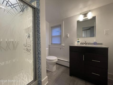 94 Poplar Avenue Deal NJ 07723