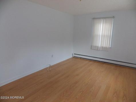 914 Radnor Avenue Pine Beach NJ 08741