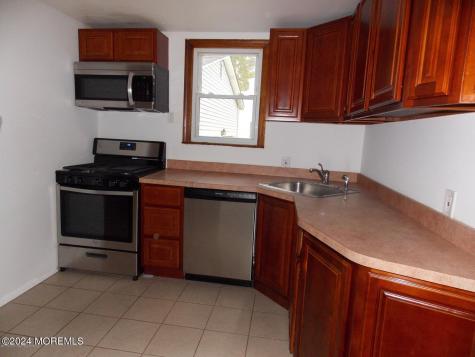 914 Radnor Avenue Pine Beach NJ 08741
