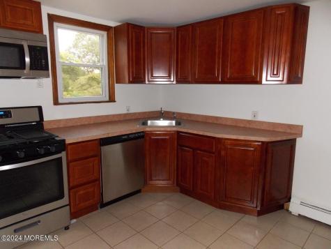 914 Radnor Avenue Pine Beach NJ 08741