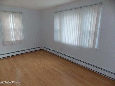 914 Radnor Avenue Pine Beach NJ 08741