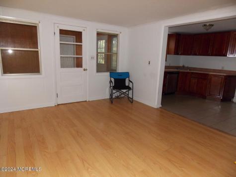 914 Radnor Avenue Pine Beach NJ 08741