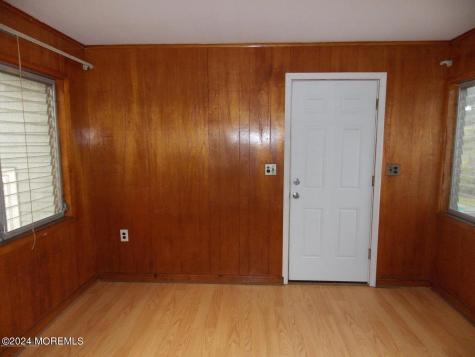 914 Radnor Avenue Pine Beach NJ 08741