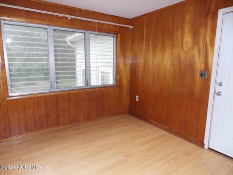 914 Radnor Avenue Pine Beach NJ 08741