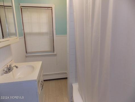914 Radnor Avenue Pine Beach NJ 08741