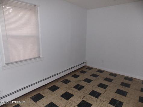 914 Radnor Avenue Pine Beach NJ 08741