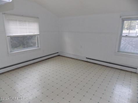 914 Radnor Avenue Pine Beach NJ 08741