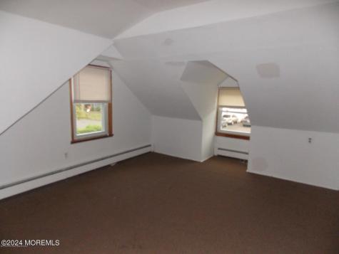 914 Radnor Avenue Pine Beach NJ 08741