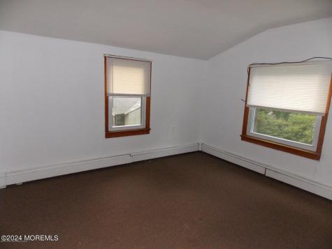 914 Radnor Avenue Pine Beach NJ 08741