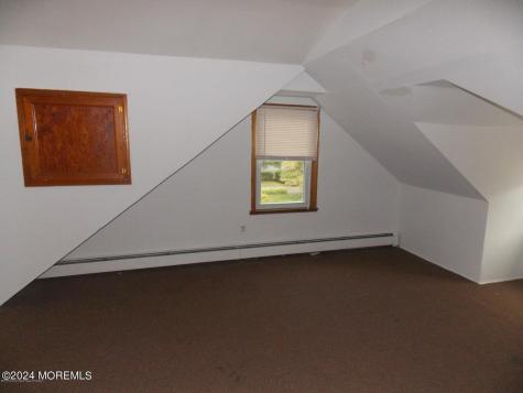 914 Radnor Avenue Pine Beach NJ 08741