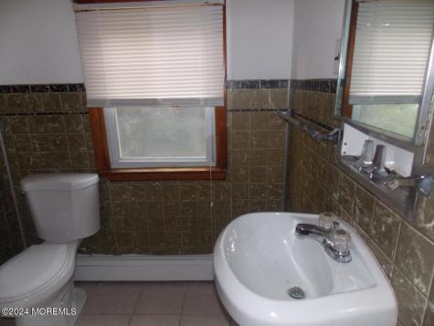 914 Radnor Avenue Pine Beach NJ 08741