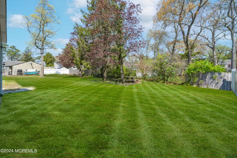 914 Radnor Avenue Pine Beach NJ 08741