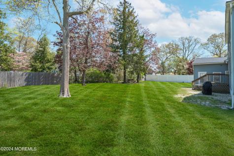 914 Radnor Avenue Pine Beach NJ 08741