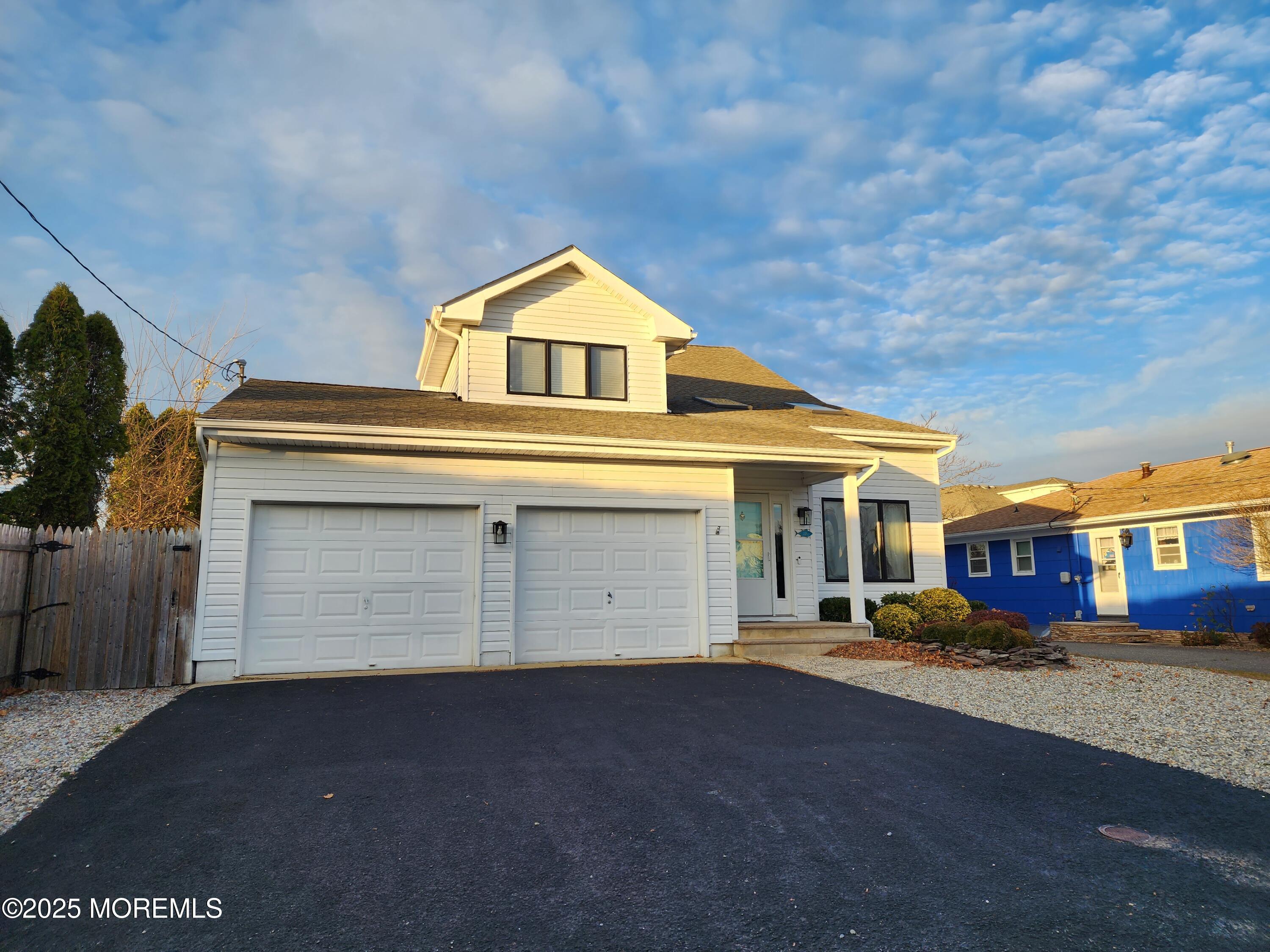 416 Blodgett Avenue Point Pleasant Beach NJ 08742