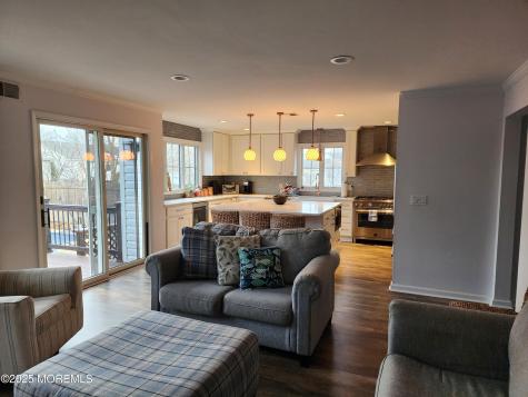 416 Blodgett Avenue Point Pleasant Beach NJ 08742