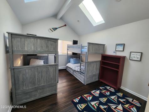 416 Blodgett Avenue Point Pleasant Beach NJ 08742