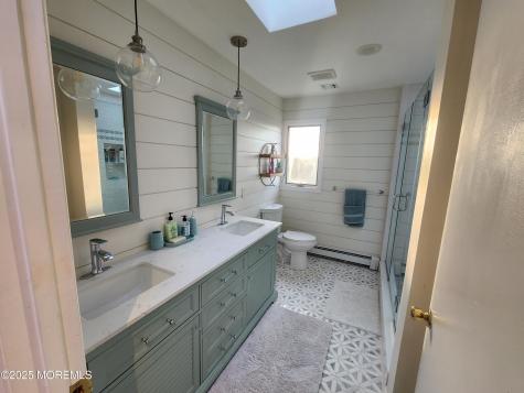 416 Blodgett Avenue Point Pleasant Beach NJ 08742