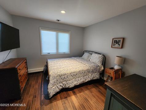 416 Blodgett Avenue Point Pleasant Beach NJ 08742