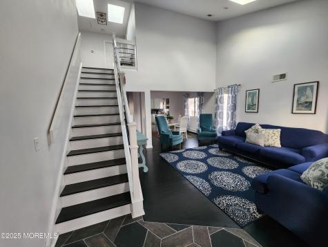 416 Blodgett Avenue Point Pleasant Beach NJ 08742