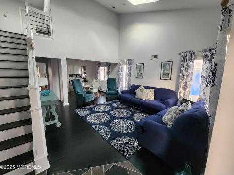 416 Blodgett Avenue Point Pleasant Beach NJ 08742