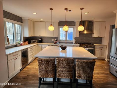 416 Blodgett Avenue Point Pleasant Beach NJ 08742