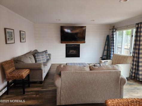 416 Blodgett Avenue Point Pleasant Beach NJ 08742