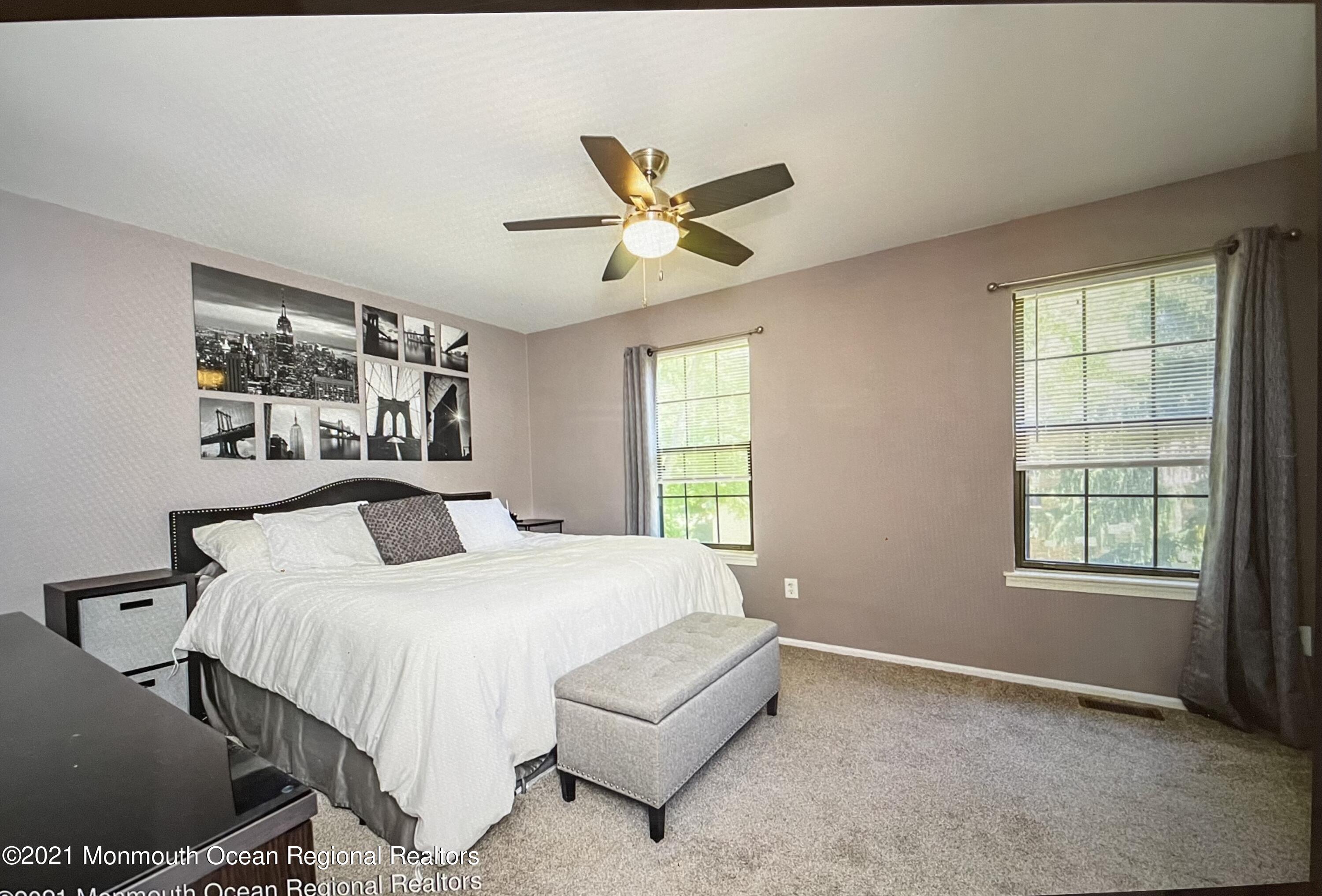 24 Balmoral Court Matawan NJ 07747