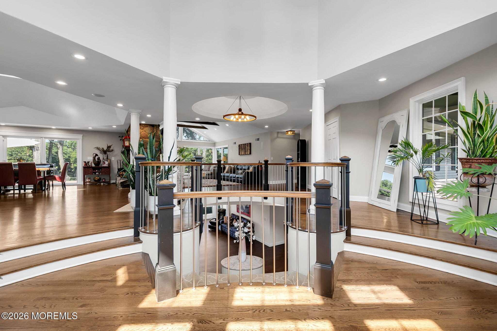 15 Page Drive Red Bank NJ 07701