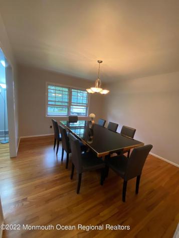 490 W Park Avenue Oakhurst NJ 07755