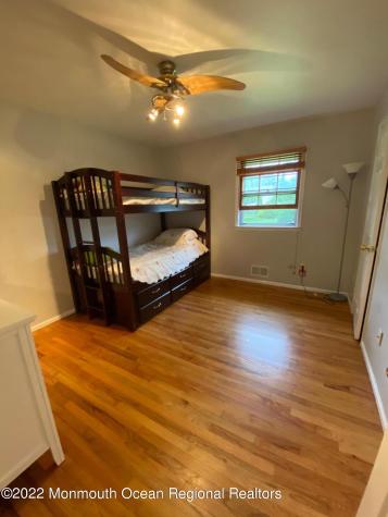 490 W Park Avenue Oakhurst NJ 07755