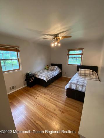 490 W Park Avenue Oakhurst NJ 07755