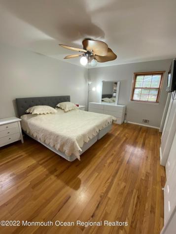490 W Park Avenue Oakhurst NJ 07755