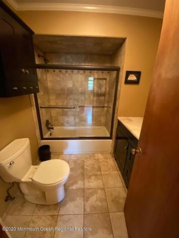 490 W Park Avenue Oakhurst NJ 07755