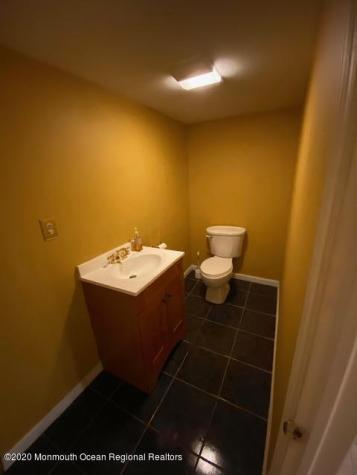 490 W Park Avenue Oakhurst NJ 07755