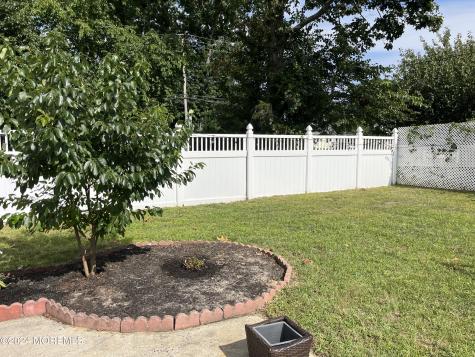490 W Park Avenue Oakhurst NJ 07755