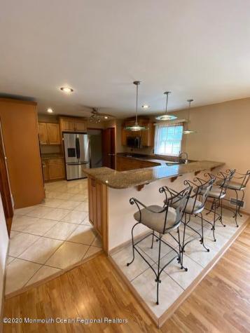 490 W Park Avenue Oakhurst NJ 07755