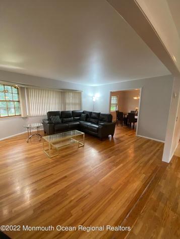 490 W Park Avenue Oakhurst NJ 07755
