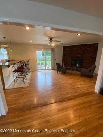 490 W Park Avenue Oakhurst NJ 07755