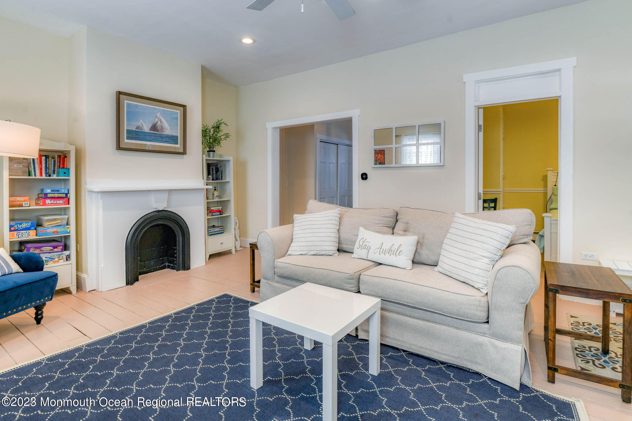 18 Abbott Avenue Ocean Grove NJ 07756
