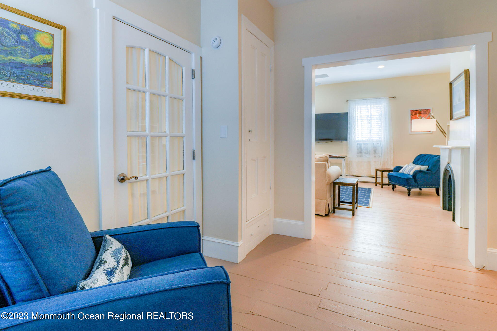 18 Abbott Avenue Ocean Grove NJ 07756